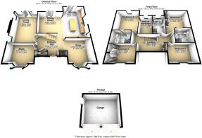 6 Kendal Way (2).JPG
