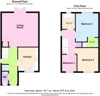 17 Woodland View, Ryde - all floors!!!!.JPG
