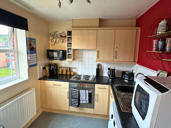 Kitchen.jpg
