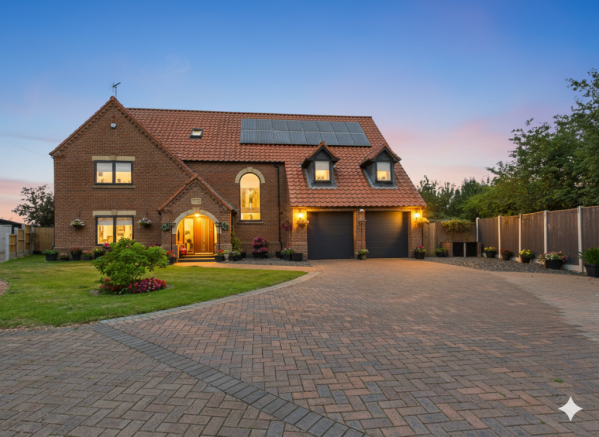 Generated Image September 30, 2025 - 10_49AM (1).png