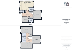 Floorplan.png