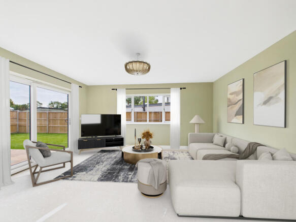 Living Room.jpg