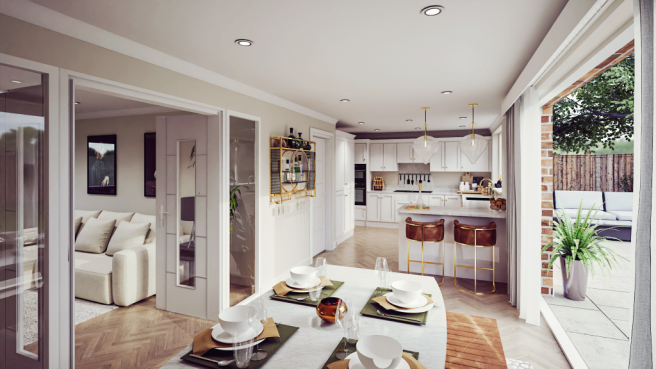Chatsworth_Kitchen_Dining_10MB NEW.png