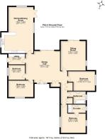 Plot 4 Floorplan.JPG
