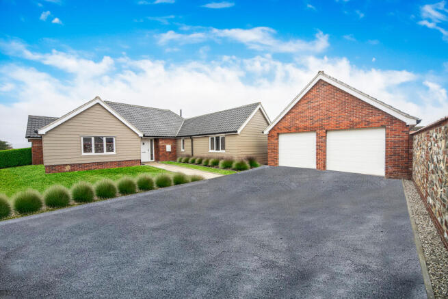 Plot 4 Front.jpg