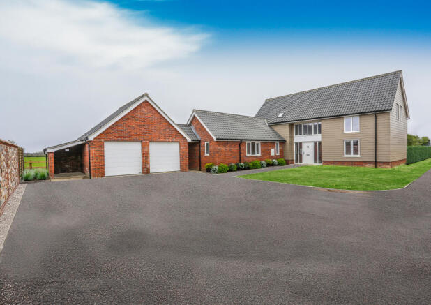 Plot 3 Front.jpg