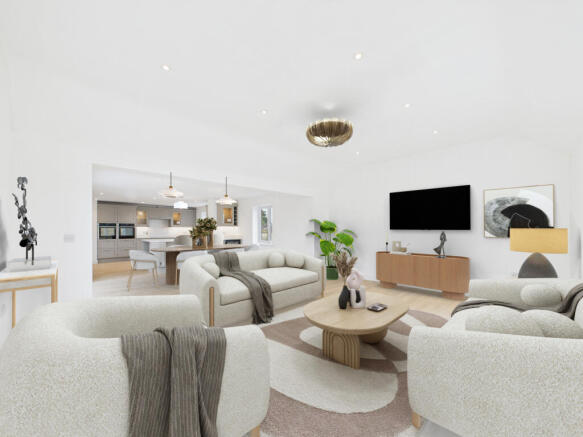 Dining-Family Room 3.jpg