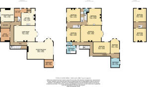 Floorplan .jpg