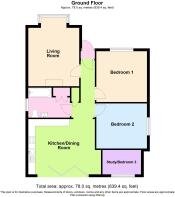 132 Marlborough Road, Ryde - all floors (1).JPG