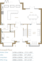 Highclere Ground.png