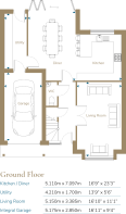 ground floor.png