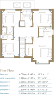 Fisrt Floor.png