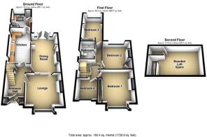 530 James Reckitt Avenue, Hull Floor plan.jpg