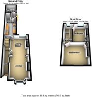 3D floor plan 190 Clumber street.jpg