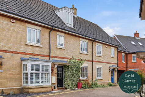 Lockwell Road, Dagenham, RM10