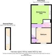 23 Meadow View Close, Ryde - all floors.JPG