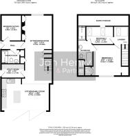 29ForestHills-High (2).jpg