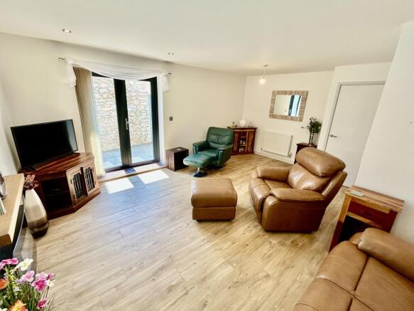 Lounge and Dining Room.jpeg