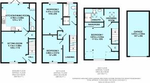 listing-01_-_floorplan-00.jpg