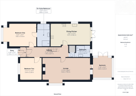 Grounf Floor 968 Holderness rd .png