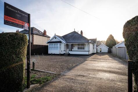 Holderness Road, Hull, HU9