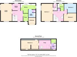 11 Pitt Street, Ryde - all floors.JPG