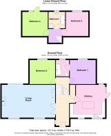 11 Hollowood Road, Sandown - all floors (1).JPG