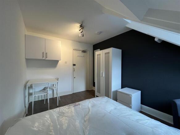 Room 6