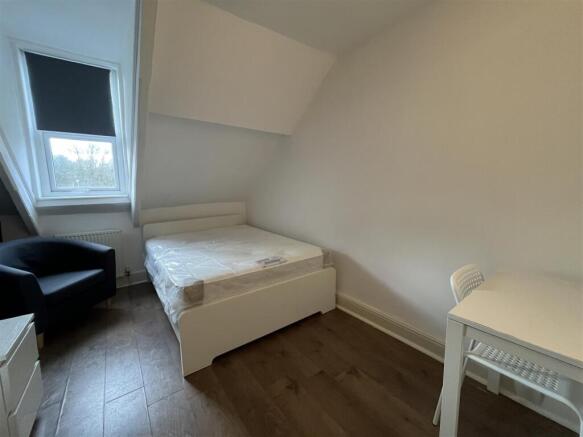 Room 6