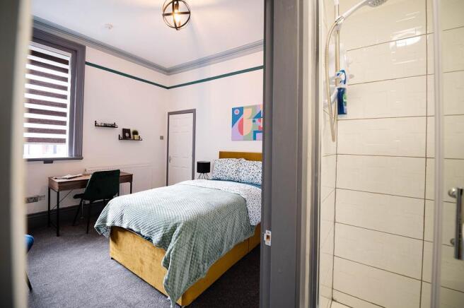 Room 2