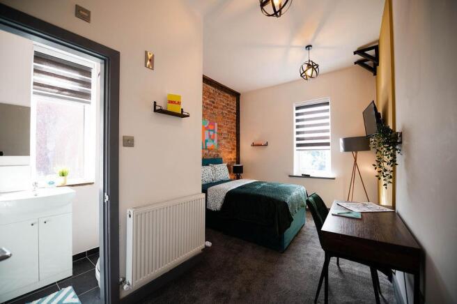 Room 5