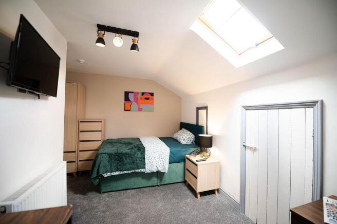 Room 6