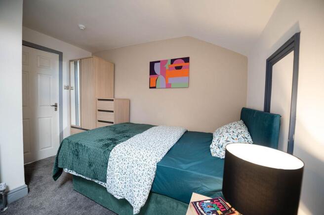 Room 6