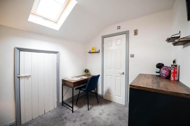 Room 6
