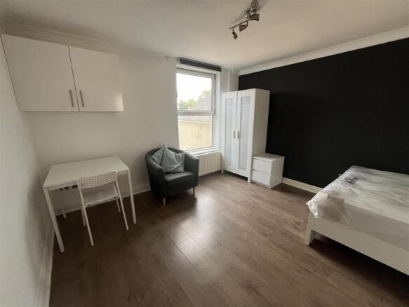 Room 8