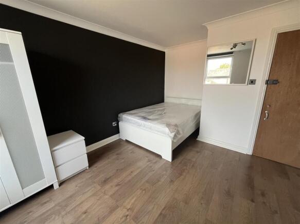 Room 8