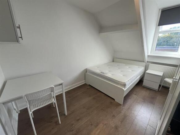 Room 6