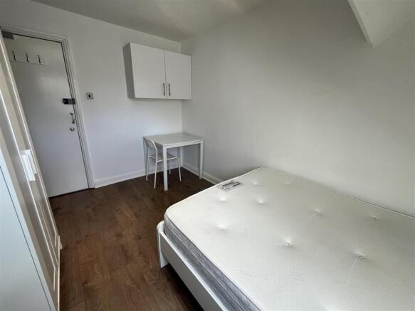 Room 6