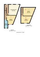 FLOOR PLAN.pdf