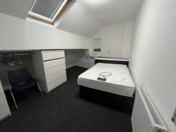 room 2