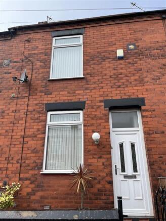 69 Shaftsbury