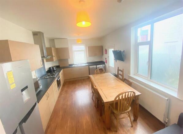 Kitchen.jpeg