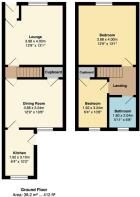 2 Fir Street, Eccles.jpg