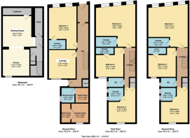 26 Crescent - floorpaln.pdf