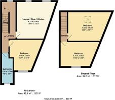 107A Langworthy Road Salford.jpg