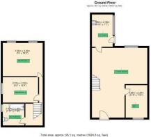 3 SUFFOLK_Floor Plan.jpg