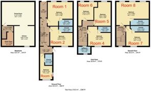 32 Cres Floor Plan.jpg