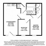 Floor plan 93 LWP.png