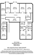 188 Langworthy Floorplan.png