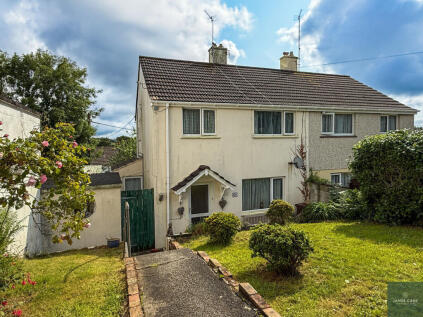 Malabar Road, Truro, TR1